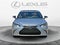 2023 Lexus ES 350 ES 350