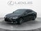 2024 Lexus ES 350 ES 350