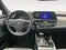 2024 Lexus ES 350 ES 350