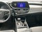2024 Lexus ES 350 ES 350
