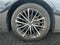 2024 Lexus ES 350 ES 350