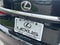 2024 Lexus ES 350 ES 350