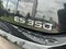 2024 Lexus ES 350 ES 350
