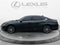 2024 Lexus ES 350 ES 350