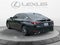 2024 Lexus ES 350 ES 350