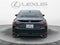 2024 Lexus ES 350 ES 350