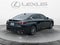 2024 Lexus ES 350 ES 350