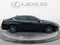 2024 Lexus ES 350 ES 350