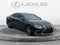 2024 Lexus ES 350 ES 350