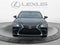 2024 Lexus ES 350 ES 350