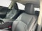 2024 Lexus ES 350 ES 350