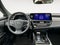 2023 Lexus ES 350 ES 350