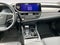 2023 Lexus ES 350 ES 350