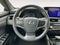 2023 Lexus ES 350 ES 350
