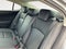 2023 Lexus ES 350 ES 350