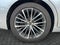 2023 Lexus ES 350 ES 350