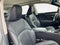 2023 Lexus ES 350 ES 350