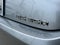 2023 Lexus ES 350 ES 350