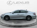 2023 Lexus ES 350 ES 350