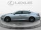 2023 Lexus ES 350 ES 350