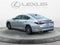 2023 Lexus ES 350 ES 350