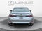 2023 Lexus ES 350 ES 350