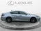 2023 Lexus ES 350 ES 350