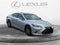 2023 Lexus ES 350 ES 350