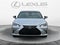 2023 Lexus ES 350 ES 350