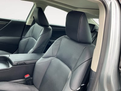 2023 Lexus ES 350 ES 350