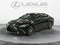 2024 Lexus ES 350 ES 350