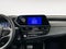 2024 Lexus ES 350 ES 350