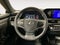 2024 Lexus ES 350 ES 350