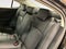 2024 Lexus ES 350 ES 350