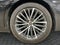 2024 Lexus ES 350 ES 350