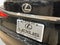 2024 Lexus ES 350 ES 350