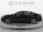 2024 Lexus ES 350 ES 350