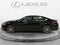 2024 Lexus ES 350 ES 350
