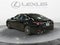 2024 Lexus ES 350 ES 350