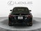2024 Lexus ES 350 ES 350