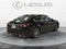 2024 Lexus ES 350 ES 350
