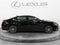 2024 Lexus ES 350 ES 350