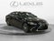 2024 Lexus ES 350 ES 350