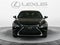 2024 Lexus ES 350 ES 350