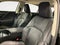 2024 Lexus ES 350 ES 350