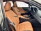 2025 Lexus ES 350 ES 350