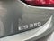 2025 Lexus ES 350 ES 350