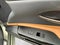 2025 Lexus ES 350 ES 350