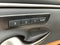2025 Lexus ES 350 ES 350