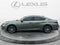 2025 Lexus ES 350 ES 350